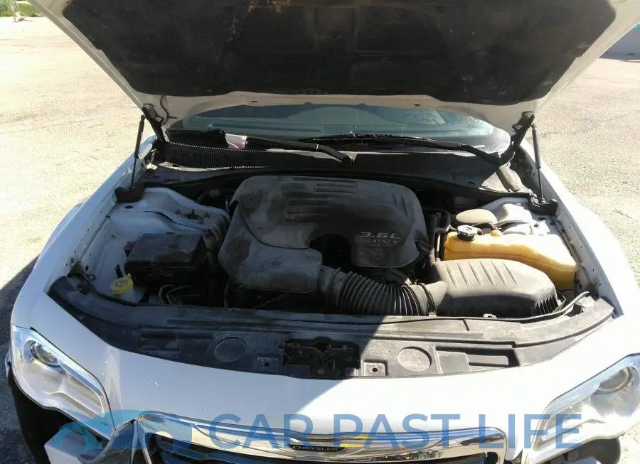 2C3CCAEG3EH320727# 10