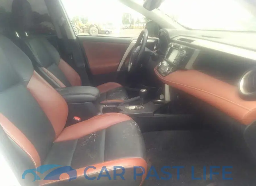 2T3DFREV6FW315348# 5