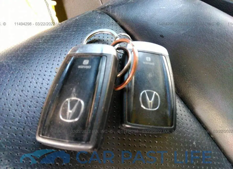 JH4KC1F92EC800296# 11