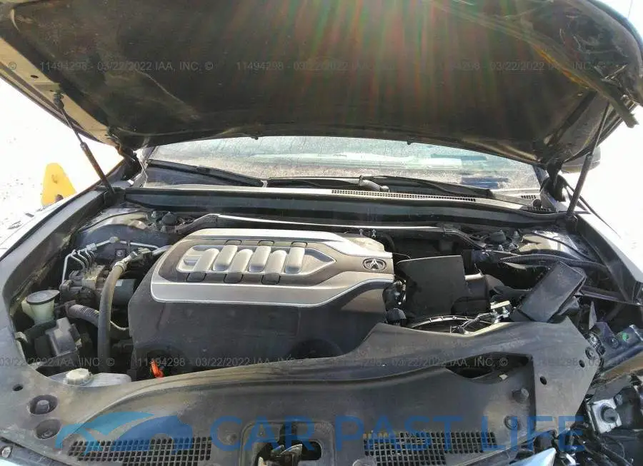 JH4KC1F92EC800296# 10