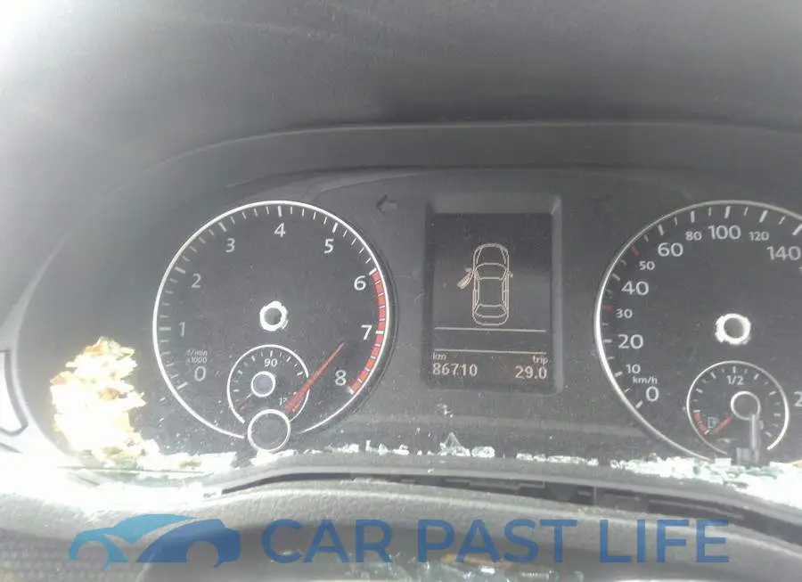 1VWBS7A36FC059062# 7
