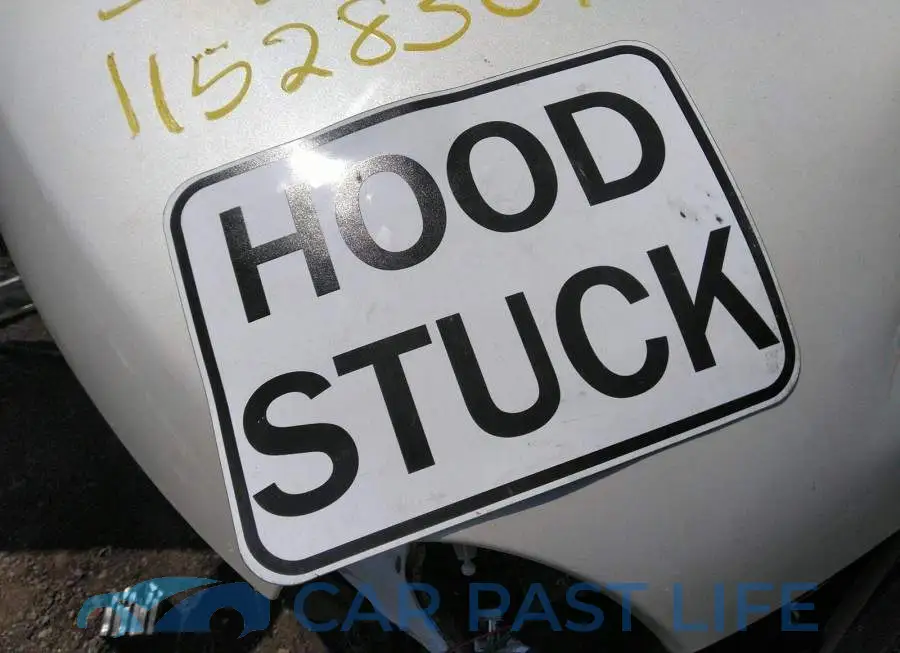 3C3CFFER3ET287063# 10