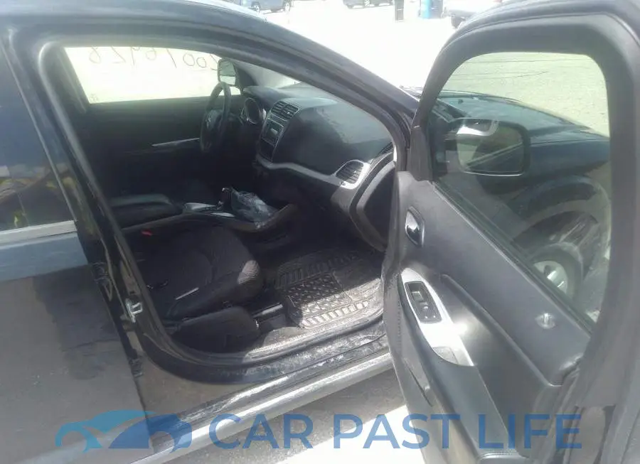 3C4PDCAB8ET279907# 5