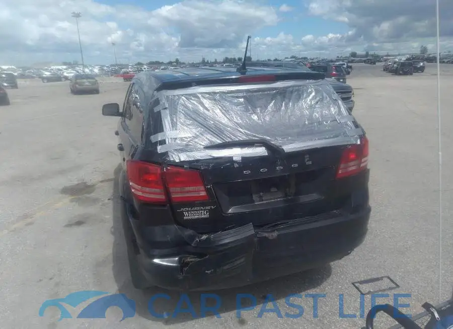 3C4PDCAB8ET279907# 6