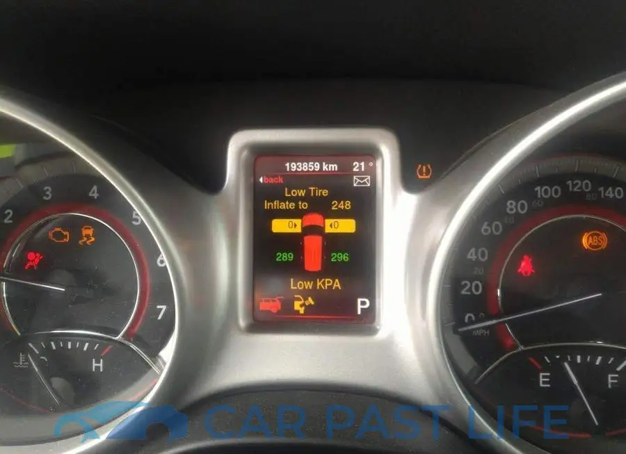 3C4PDCAB8ET279907# 7