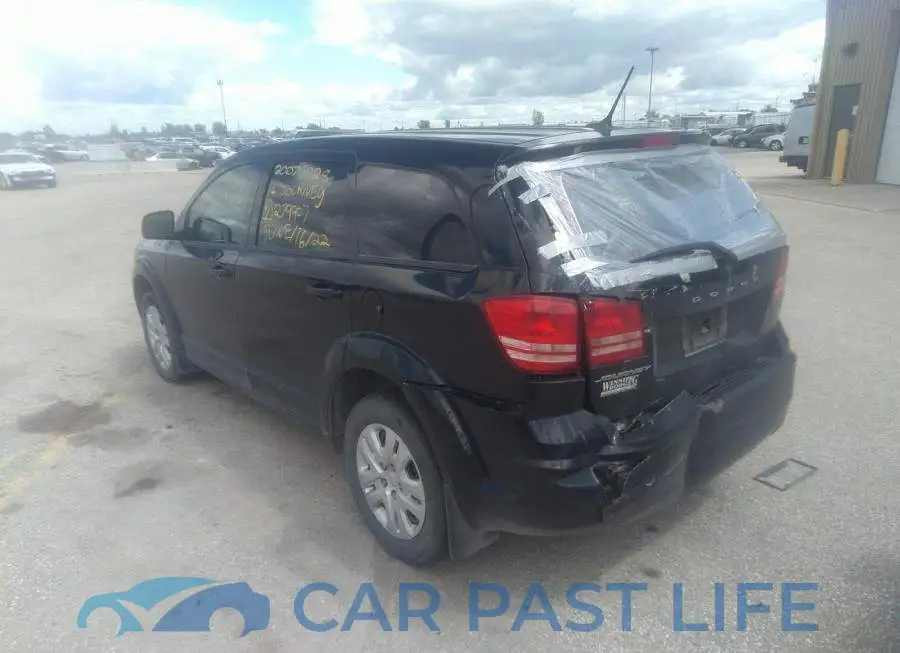 3C4PDCAB8ET279907# 3