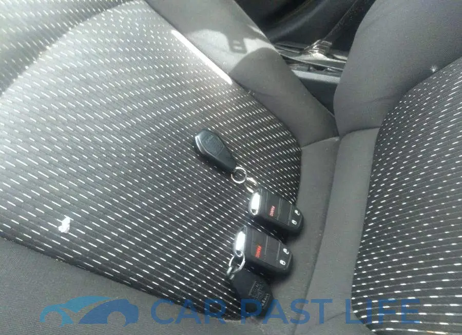 3C4PDCAB8ET279907# 11