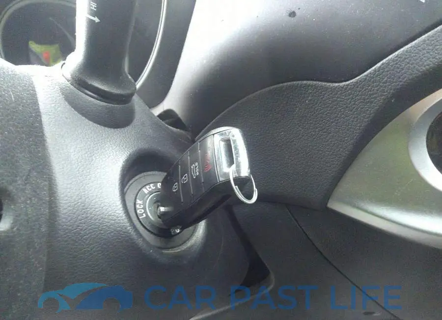 KNADM5A30E6926394# 11