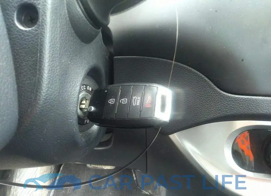 KNADM5A37E6941748# 11