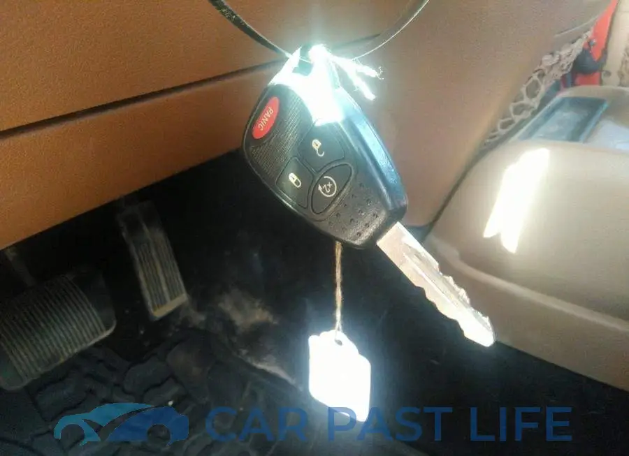 1C4BJWEG7EL285736# 11