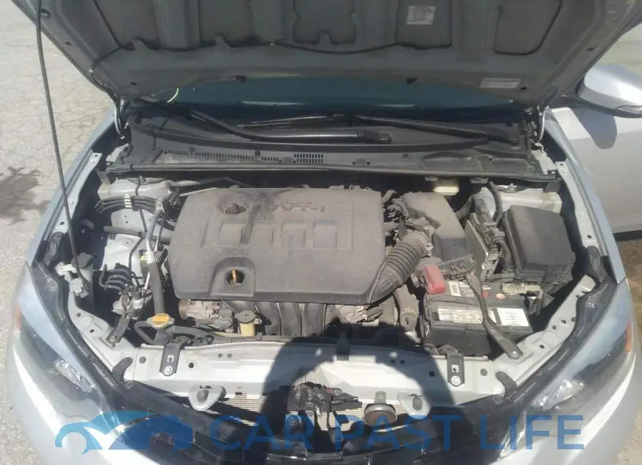 2T1BURHE6EC168305# 10