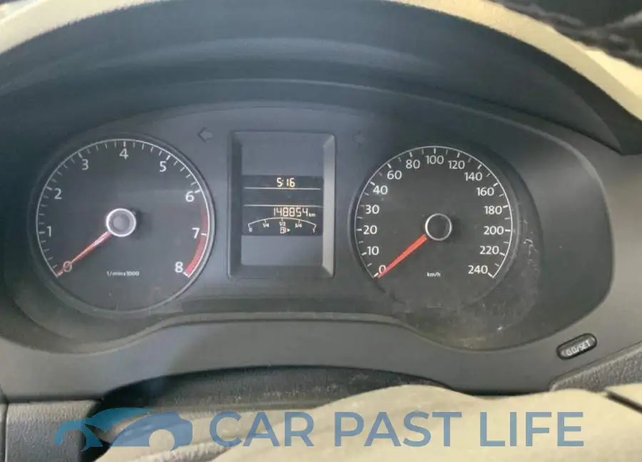 3VW2K7AJ0EM254974# 6