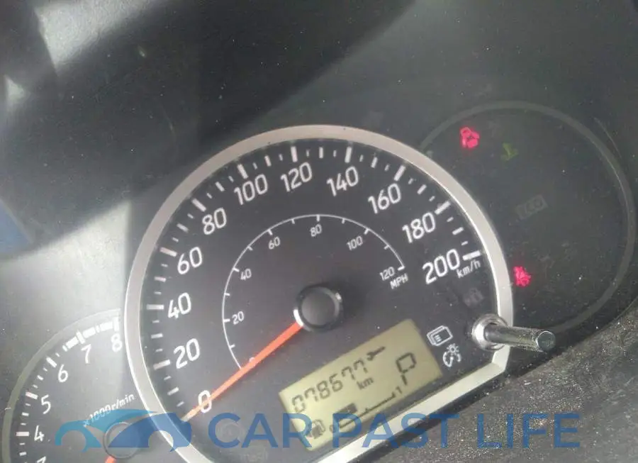 ML32A4HJ6EH011381# 7