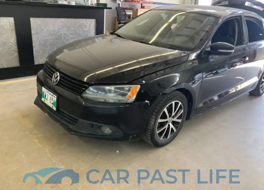 3VW2K7AJ0EM254974# 2