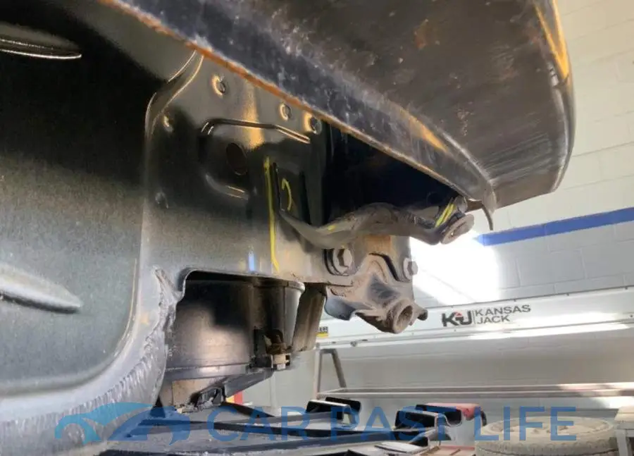 3VW2K7AJ0EM254974# 11