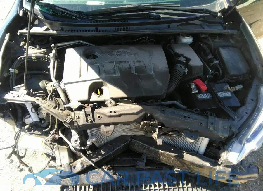 2T1BURHE5EC102747# 10