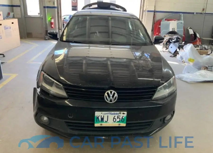 3VW2K7AJ0EM254974# 7