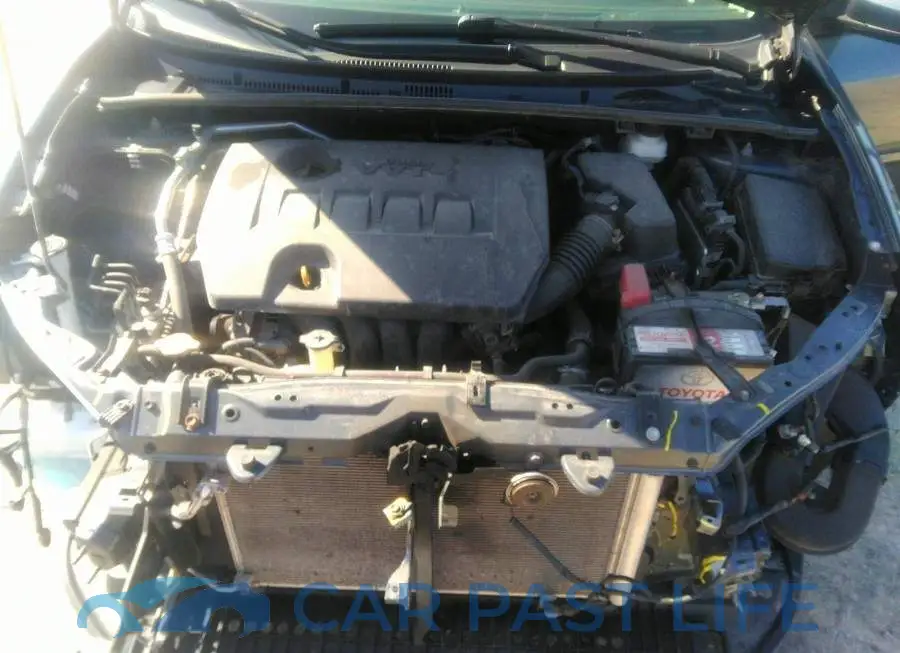 2T1BURHE9EC004224# 10
