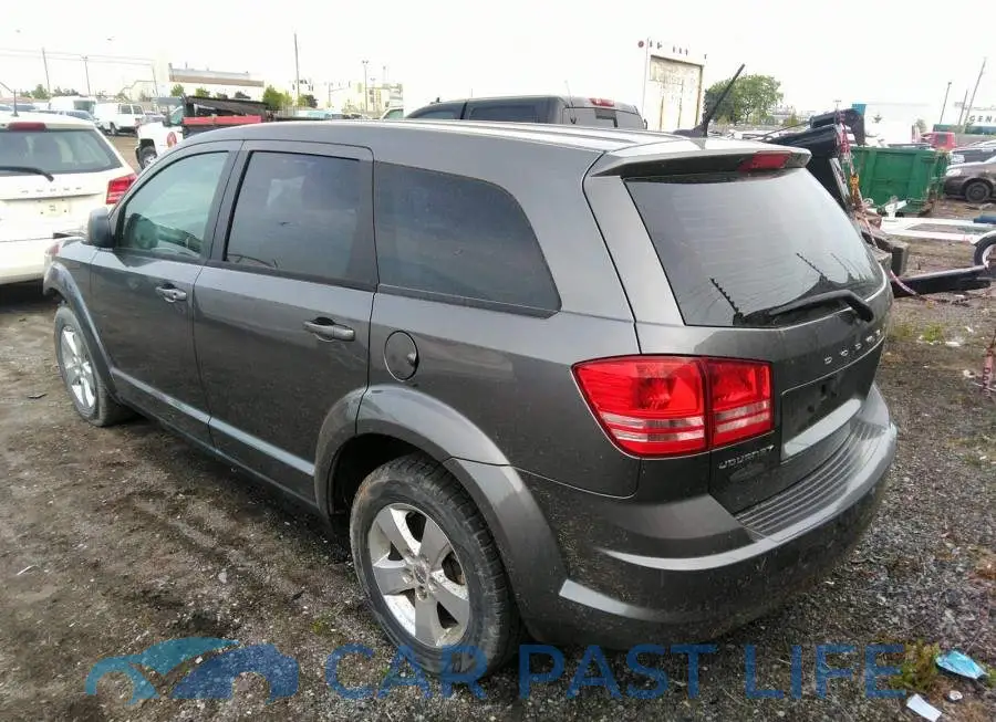 3C4PDCAB6DT524153# 3