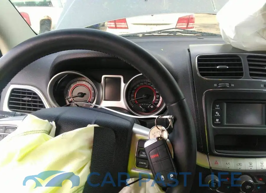 3C4PDCAB6DT524153# 11