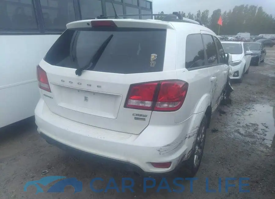 3C4PDCCG4DT542630# 4