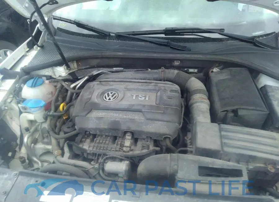 1VWCS7A39EC064954# 10