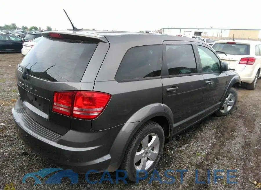 3C4PDCAB6DT524153# 4