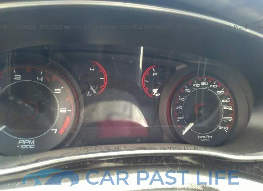 1C3CDFBH3DD233400# 7