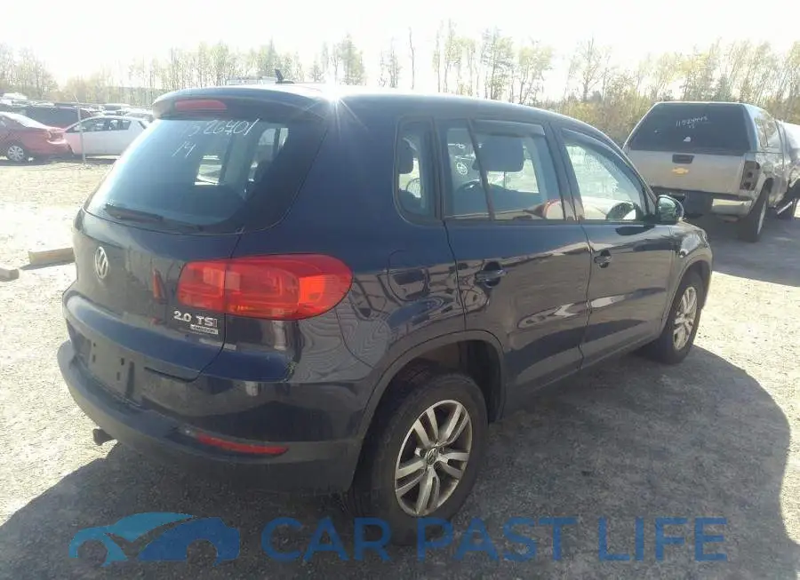 WVGJV3AX1EW588719# 4