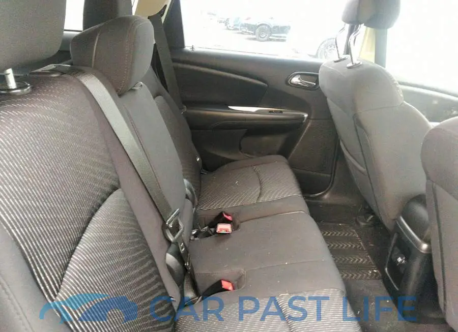 3C4PDCAB6DT524153# 8