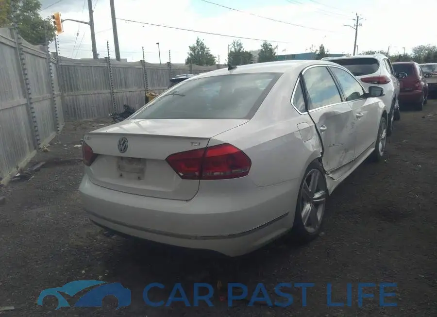 1VWCS7A39EC064954# 6