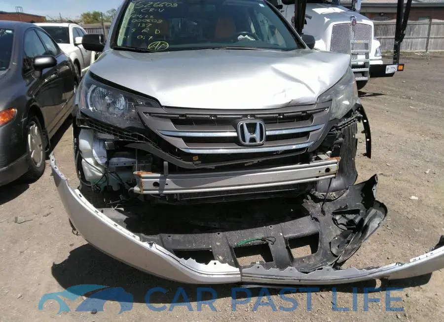 2HKRM3H3XDH000608# 6