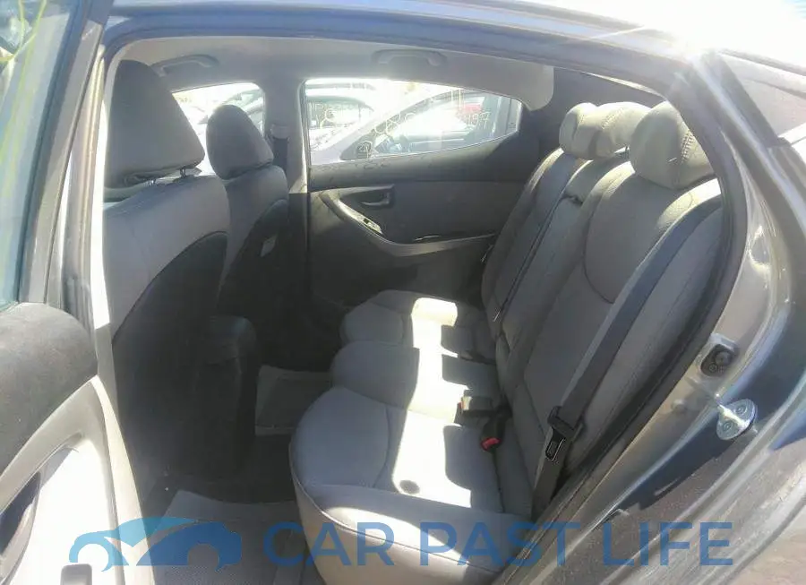 5NPDH4AE6DH280348# 8