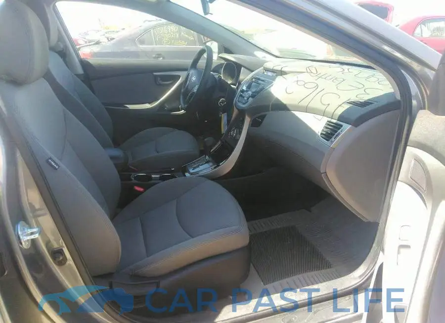 5NPDH4AE6DH280348# 5