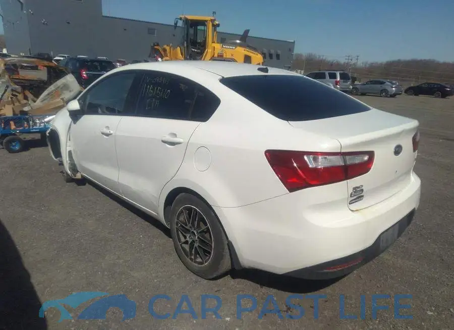 KNADM4A38D6098913# 3