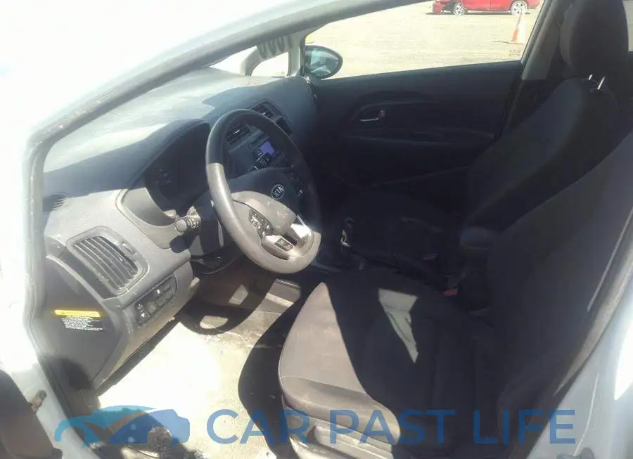 KNADM4A38D6098913# 5