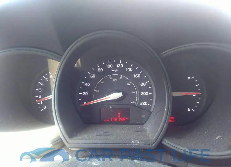 KNADM4A38D6098913# 7