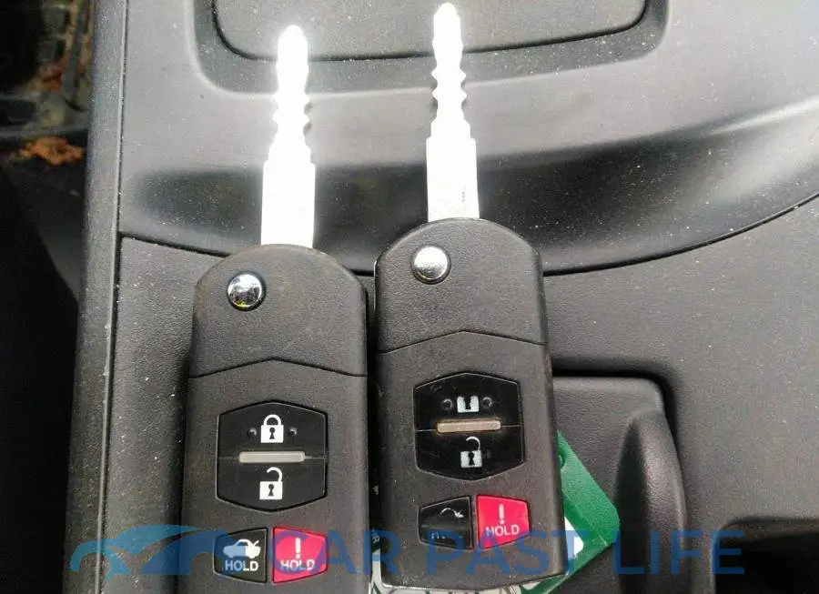 JM1BL1V78D1851409# 11