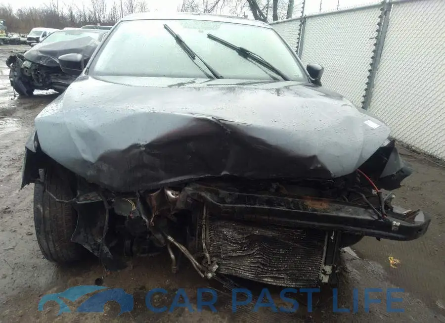 3VW2K7AJ6DM358920# 6