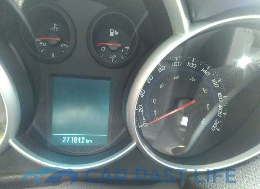 1G1PF5SCXC7163888# 7
