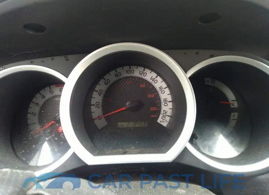 5TFUU4EN5DX066090# 7