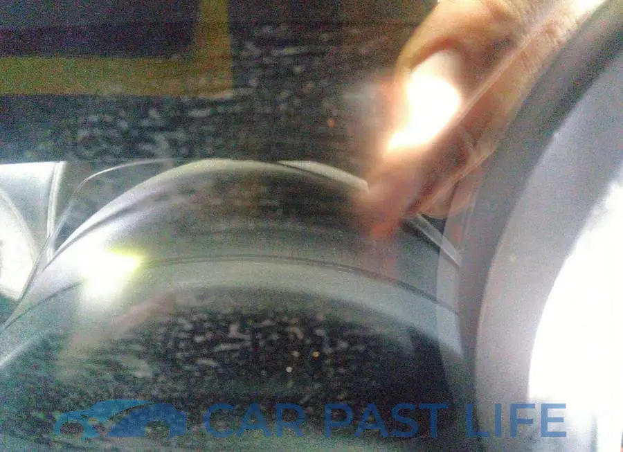 1C4HJXDN1LW150702# 7