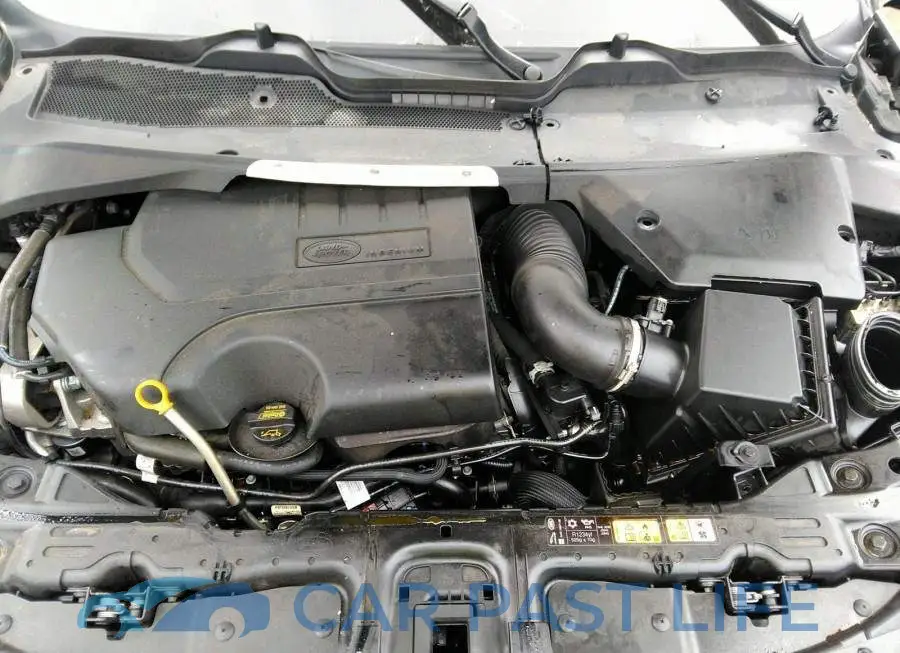 SALZM2GX6LH006071# 10