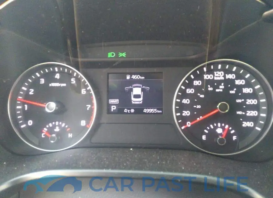 3KPF24AD7LE169571# 7