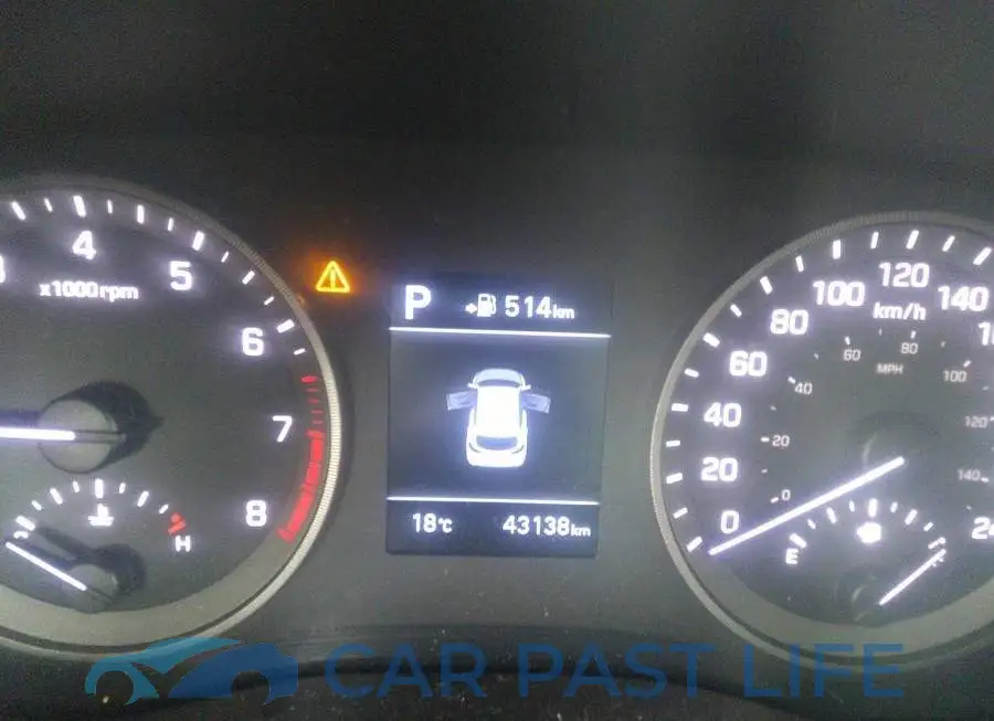 KM8J3CA44LU075839# 7