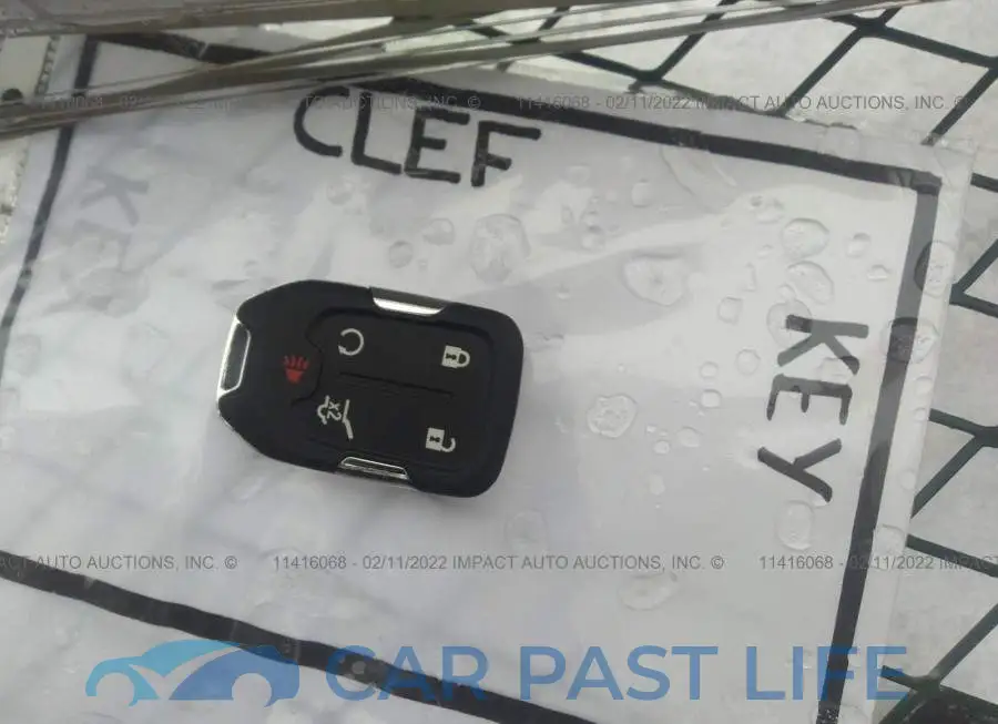 3GKALMEV2LL162778# 11
