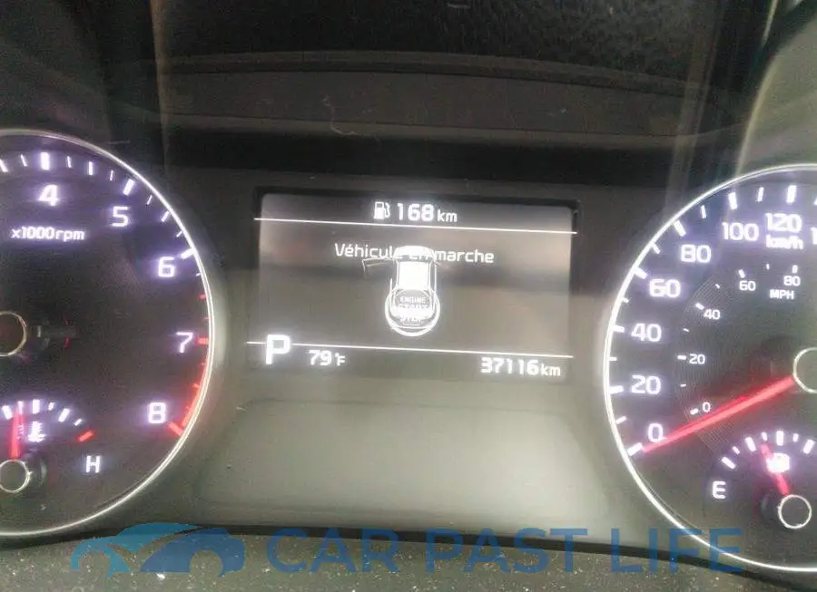 3KPF54AD9LE149023# 7