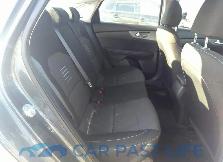 3KPF24AD7LE169571# 6