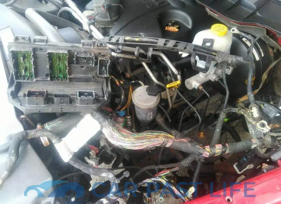 1C6RD7LT1CS244069# 6