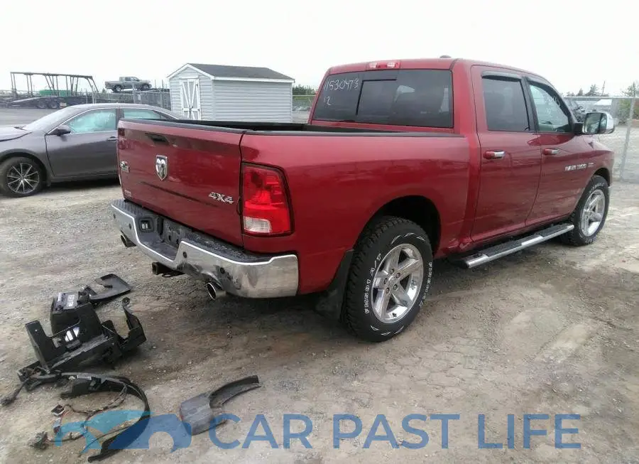 1C6RD7LT1CS244069# 4